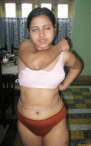 Abitha Aunty_43.jpg